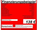 Hyundai Kona Advantage *Navi/Kamera/Krell/SHZG/PDC/1.HD* 62.427 km 14.390 &euro; Bamberg 96052