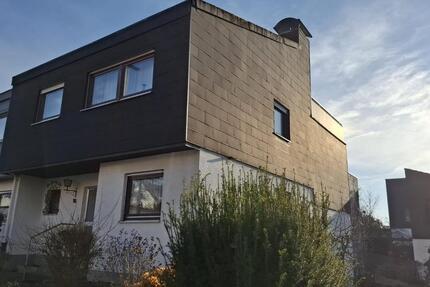 Haus Bamberg Gärtnerstadt - 6 Zimmer, 137 m&sup2;, 599.000&euro; | Angebot:24338014