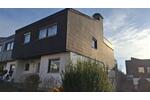 Reihenhaus Bamberg Gärtnerstadt - 6 Zimmer, 137 m&sup2;, 599.000&euro; | Angebot:24338014