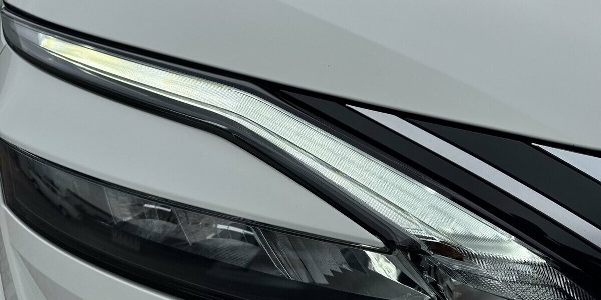 Nissan Qashqai Accenta *Xtronic/SHZG/Navi-App/Kamera/ICC/ 23.631 km 23.380 &euro; Bamberg 96052