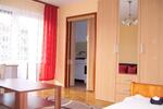 Etagenwohnung Bamberg Gereuth - 1 Zimmer, 34 m&sup2;, 145.000&euro; | Angebot:26604897