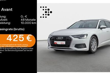 Audi A6 90.839 km 26.980 &euro; Ebern 96106