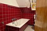 Einfamilienhaus Schlüsselfeld Aschbach - 9 Zimmer, 210 m&sup2;, 198.000&euro; | Angebot:25862875