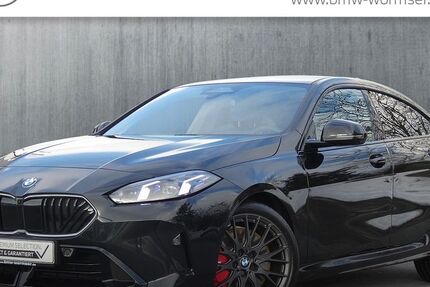 BMW 220 Gran Coupé 24.522 km 38.870 &euro; Forchheim 91301
