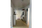 Etagenwohnung Bamberg Gereuth - 3 Zimmer, 80 m&sup2;, 249.000&euro; | Angebot:26857164