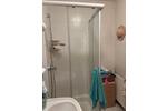 Erdgeschoßwohnung Adelsdorf - 1.5 Zimmer, 50 m&sup2;, 184.000&euro; | Angebot:26637444