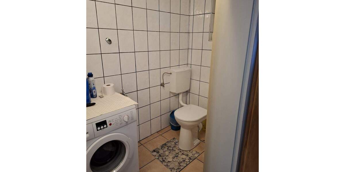 Einfamilienhaus Untermerzbach - 4 Zimmer, 195.000&euro; | Angebot:25731134