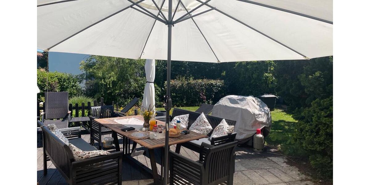 Bungalow Litzendorf - 585.000&euro; | Angebot:26621819