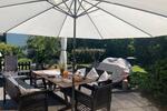 Bungalow Litzendorf - 585.000&euro; | Angebot:26621819