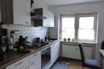 ZWEIFAMILIEN-HAUS IN BEGEHRTER LAGE!!! FÜR EIGENNUTZER ODER KAPITALANLEGER!! - Zweifamilienhaus Hirschaid | Angebot:26801457