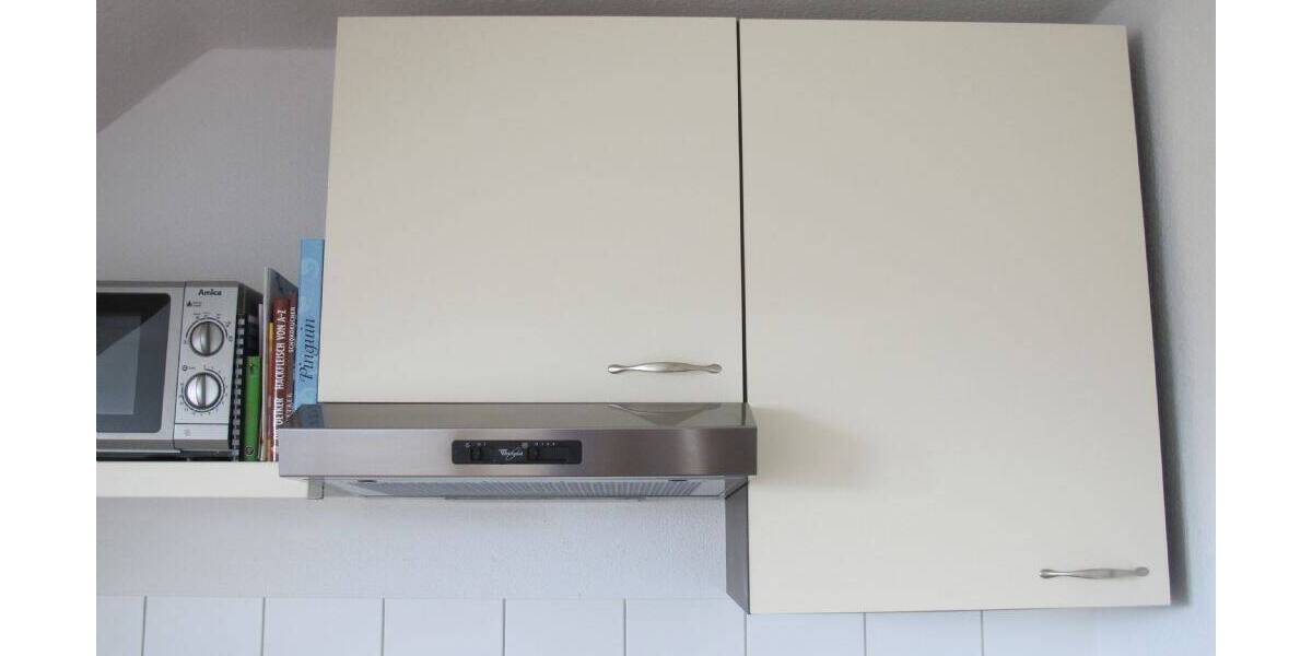 Etagenwohnung Bad Staffelstein - 4 Zimmer, 89 m&sup2;, 695&euro; | Angebot:26018231