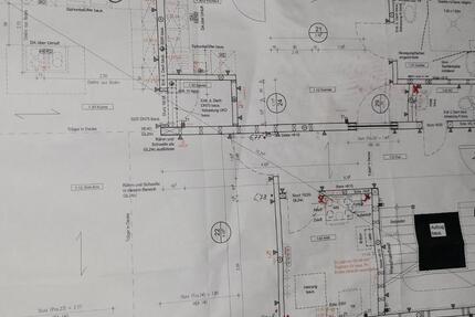 Haus Scheßlitz - 8 Zimmer, 200 m&sup2;, 399.000&euro; | Angebot:25830926