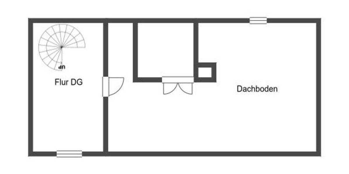Einfamilienhaus Oberhaid Staffelbach - 8 Zimmer, 598.000&euro; | Angebot:26229731