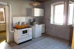 Mehrfamilienhaus, Wohnhaus Sand - 9 Zimmer, 275 m&sup2;, 275.000&euro; | Angebot:26930956