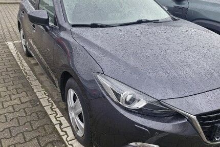 Mazda 3 150.900 km 9.990 &euro; Hirschaid 96114