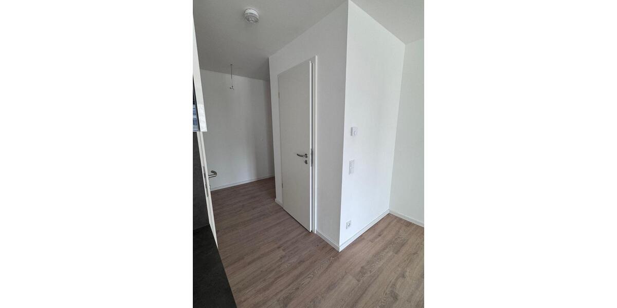Etagenwohnung Bamberg Bamberg-Ost - 1 Zimmer, 41 m&sup2;, 660&euro; | Angebot:25960600