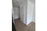 Etagenwohnung Bamberg Bamberg-Ost - 1 Zimmer, 41 m&sup2;, 660&euro; | Angebot:25960600