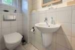 Doppelhaushälfte Adelsdorf Aisch - 4 Zimmer, 91 m&sup2;, 365.000&euro; | Angebot:26799237