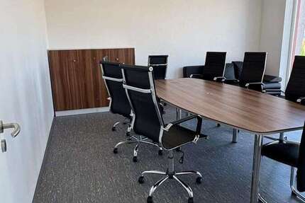 Gewerbeobjekt Breitengüßbach - 1.250&euro; | Angebot:21401622