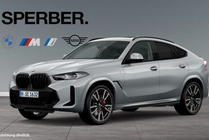 BMW X6 34.900 km 83.900 &euro; Bamberg 96050