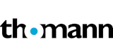 Personalsachbearbeiter (m/w/d) Thomann GmbH Burgebrach-Treppendorf 96138