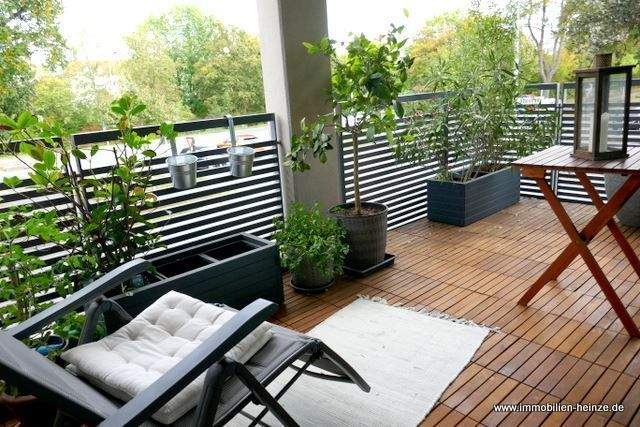 Etagenwohnung Bamberg Inselstadt - 2 Zimmer, 73 m&sup2;, 900&euro; | Angebot:25879622