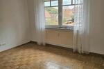 Etagenwohnung Zeil am Main - 4 Zimmer, 90 m&sup2;, 920&euro; | Angebot:26343058