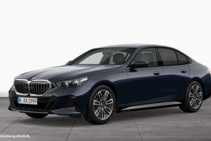 BMW 520 50.107 km 42.890 &euro; Forchheim 91301