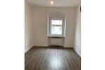 Erdgeschoßwohnung Bamberg Bamberg-Ost - 2 Zimmer, 49 m&sup2;, 920&euro; | Angebot:25614069