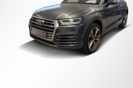 Audi Q5 96.400 km 28.950 &euro; Höchstadt an der Aisch 91315