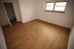 Erdgeschoßwohnung Bamberg Bamberg-Ost - 3 Zimmer, 84 m&sup2;, 1.130&euro; | Angebot:25980091