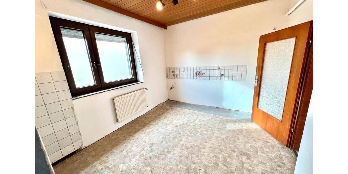 Einfamilienhaus Litzendorf - 7 Zimmer, 144 m&sup2;, 199.900&euro; | Angebot:26943309