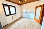 Einfamilienhaus Litzendorf - 7 Zimmer, 144 m&sup2;, 199.900&euro; | Angebot:26943309