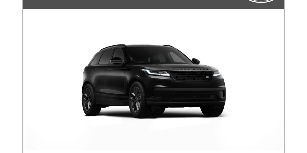 Land Rover Range Rover Velar 2.999 km 66.950 &euro; Hallstadt 96103