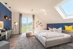 Individuelles Mehrfamilienhaus in Kirchehrenbach - Flexibles Wohnen mit allkauf Dienstleistungspaket Free Time- Schlüsselfertig - Mehrfamilienhaus, Wohnhaus Kirchehrenbach | Angebot:27356154