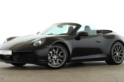Porsche 911 Urmodell 16.500 km 139.992 &euro; Bamberg 96052