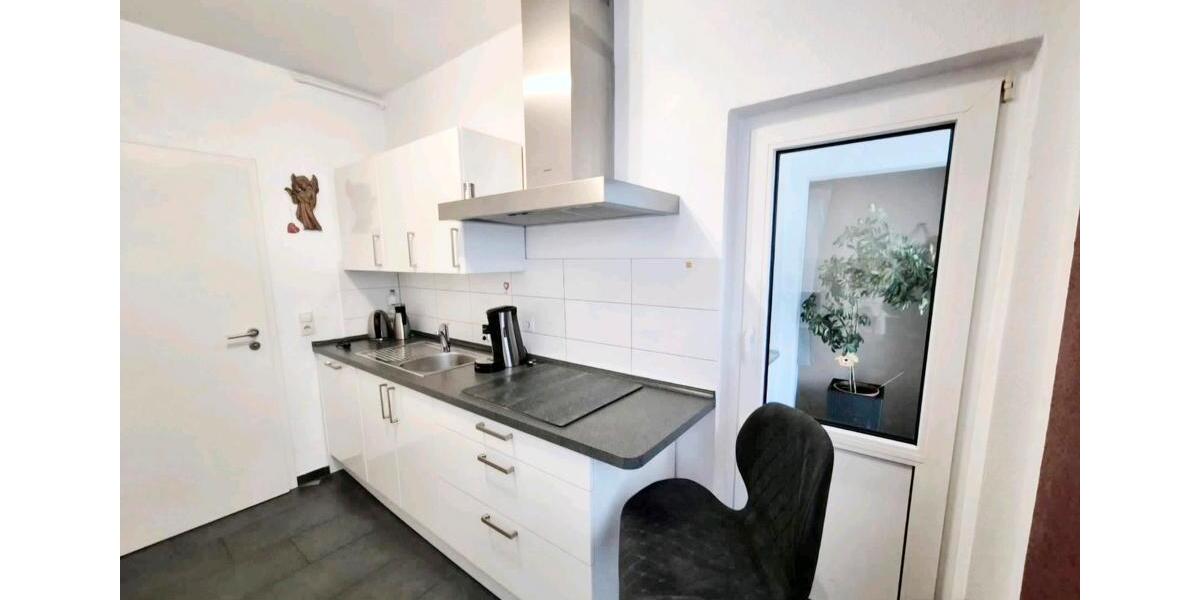 Hochparterre Bamberg Gereuth - 2.5 Zimmer, 60 m&sup2;, 289.000&euro; | Angebot:26271639