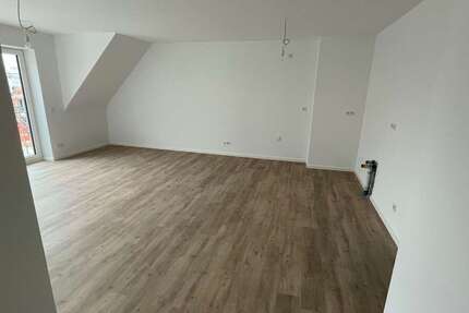 Wohnung Bamberg Bamberg-Ost - 2 Zimmer, 53 m&sup2;, 760&euro; | Angebot:27084749