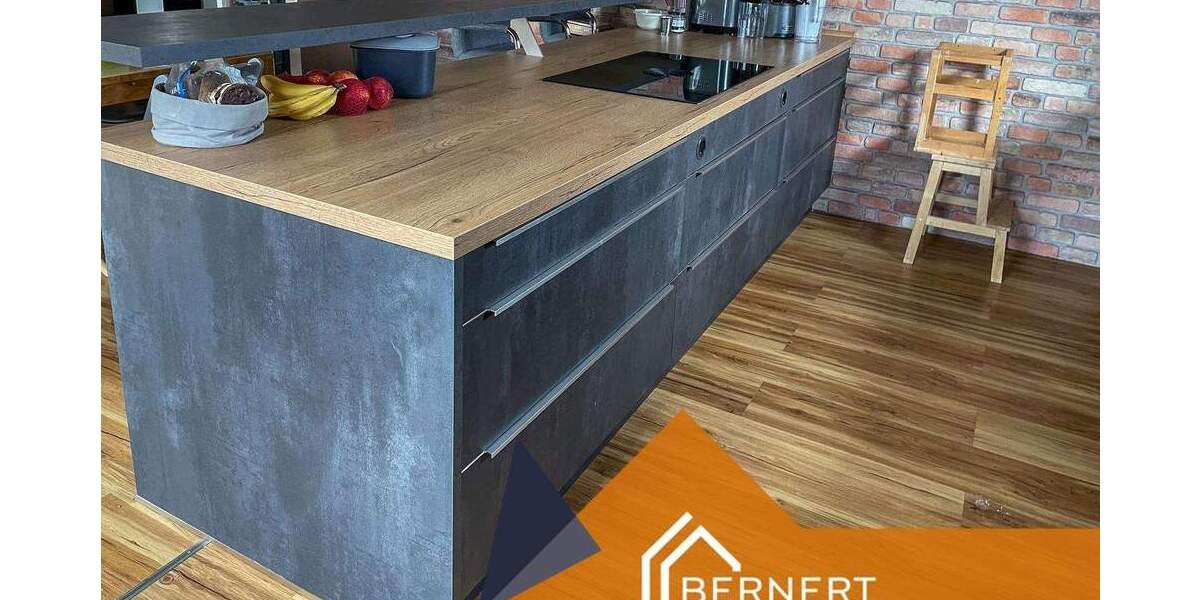 Einfamilienhaus Wachenroth - 5 Zimmer, 161 m&sup2;, 590.000&euro; | Angebot:25689914