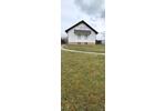 Einfamilienhaus Buttenheim - 562.000&euro; | Angebot:26465330