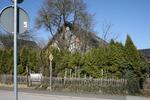 Einfamilienhaus Stegaurach - 5 Zimmer, 240 m&sup2;, 449.000&euro; | Angebot:26891841