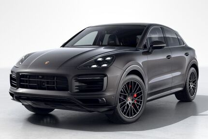 Porsche Cayenne 67.900 km 98.900 &euro; Bamberg 96052