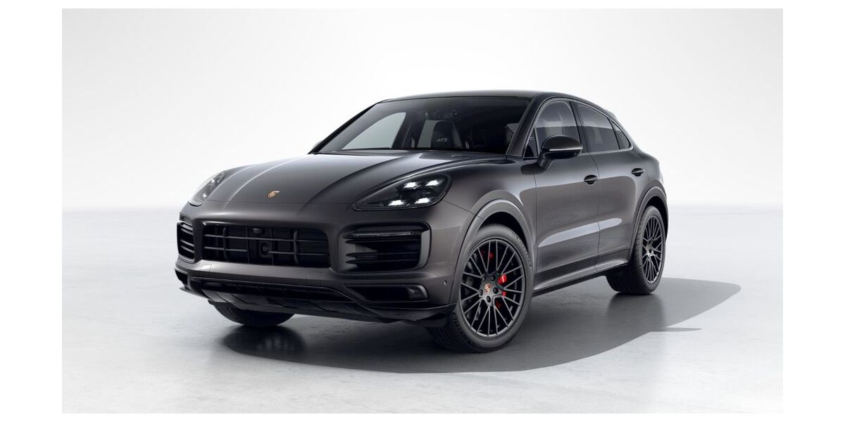 Porsche Cayenne 67.900 km 98.900 &euro; Bamberg 96052