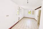 Einfamilienhaus Zapfendorf Kirchschletten - 7 Zimmer, 140 m&sup2;, 650&euro; | Angebot:26796223