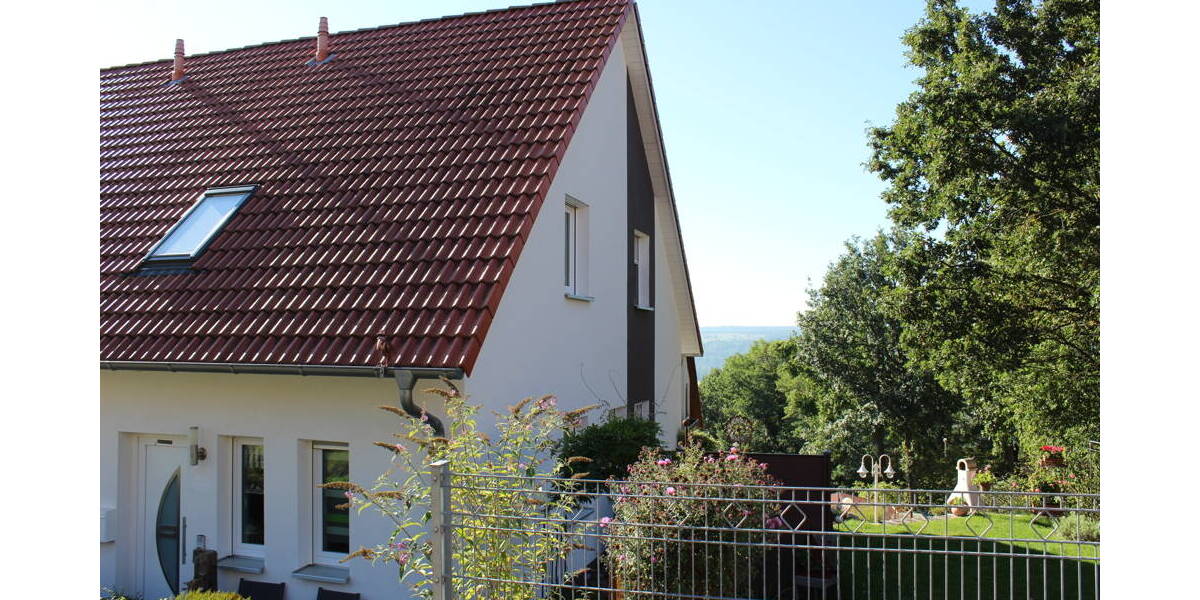 Einfamilienhaus Ebelsbach Gleisenau - 1 Zimmer, 200 m&sup2;, 630.000&euro; | Angebot:25714608