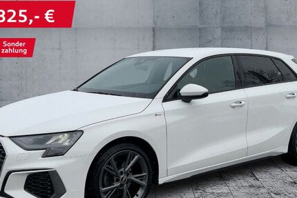 Audi A3 79.000 km 20.382 &euro; Bamberg 96052