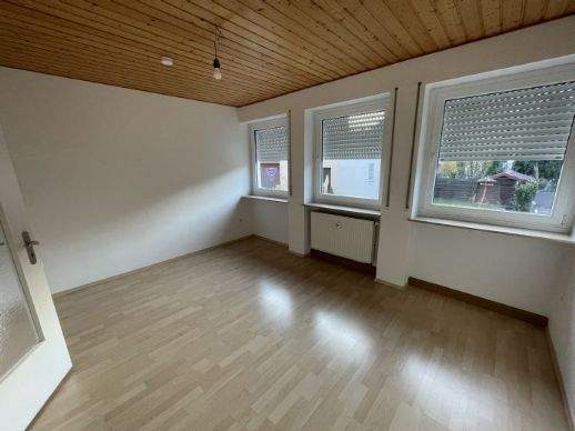 Etagenwohnung Forchheim Burk - 3 Zimmer, 82 m&sup2;, 820&euro; | Angebot:26201886