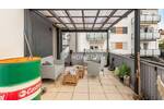 Etagenwohnung Stegaurach - 3 Zimmer, 68 m&sup2;, 239.000&euro; | Angebot:26886591