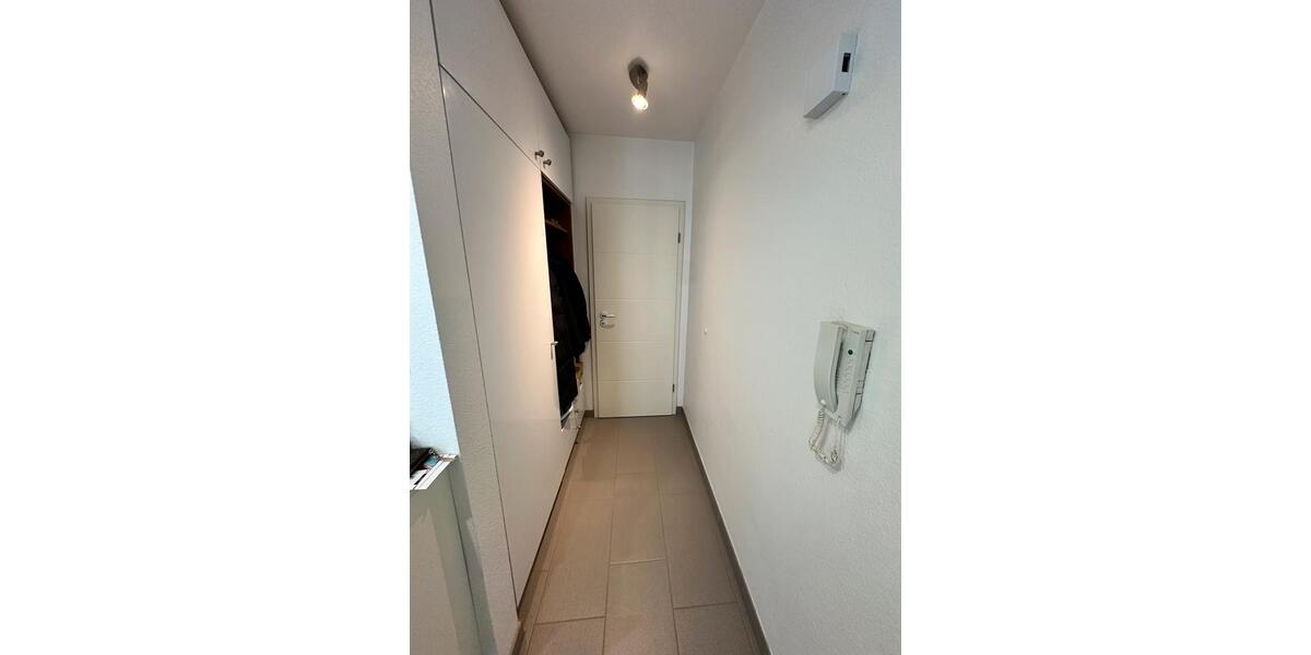 Etagenwohnung Forchheim - 4 Zimmer, 95 m&sup2;, 315.000&euro; | Angebot:26063150