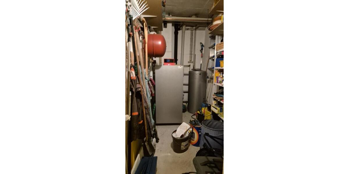 Reihenhaus Bamberg Gärtnerstadt - 6 Zimmer, 137 m&sup2;, 649.000&euro; | Angebot:24338014